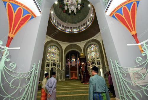 FEA03_21122017_MASJID