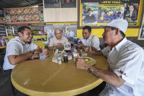 FEA03_22012019_KOPITIAM