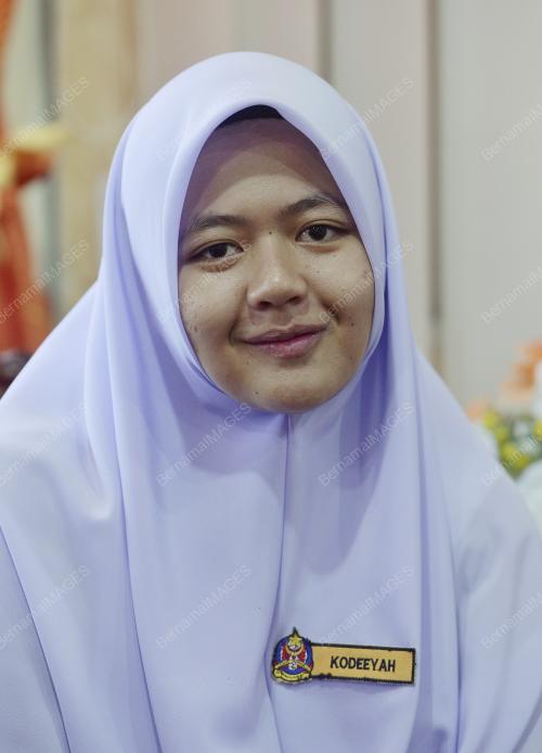FEA03_22022016_SMKAKL