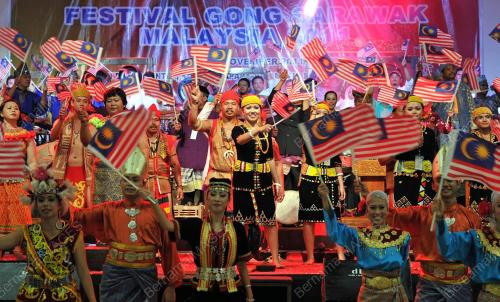 FEA03_22052012_SINGAI