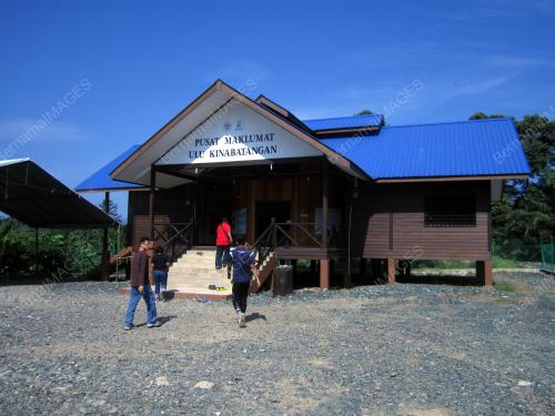 FEA03_22072014_KANYON_IMBAK