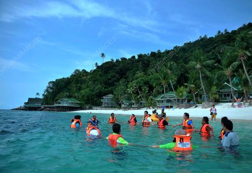 FEA03_22102012_PULAU_BESAR