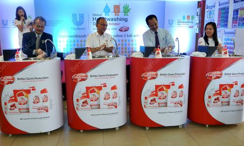 FEA03_22102014_LIFEBUOY