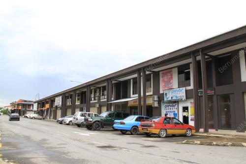 FEA03_23012018_KERETAPI