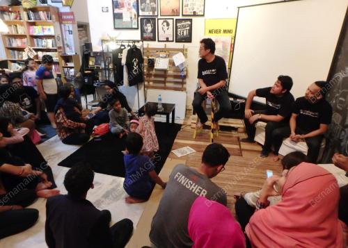 FEA03_23032016_WAYANG_PACAK