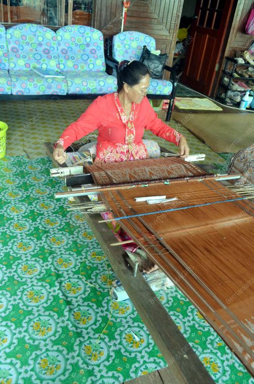 FEA03_23042015_PUA_KUMBU