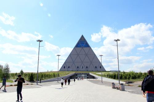 FEA03_23062014_ASTANA_KAZAKHSTAN