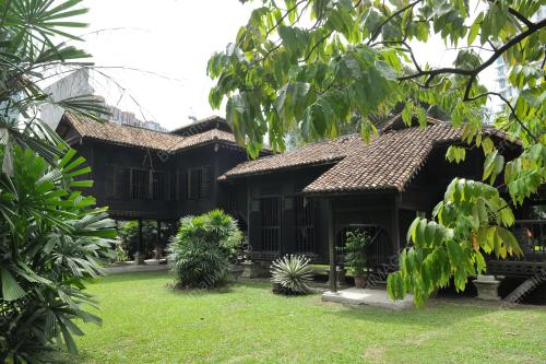 FEA03_23072016_RUMAH_LAMA