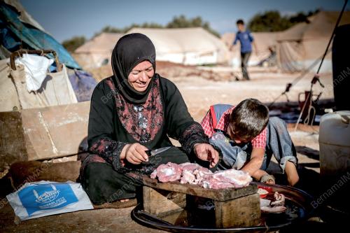 FEA03_23092016_QURBANI_SYIA