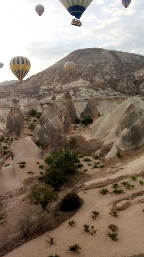 FEA03_23102014_BALLOONING_ADVENTURE