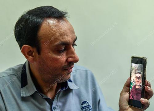 PROF DR WESAM ALMAHALLAWI