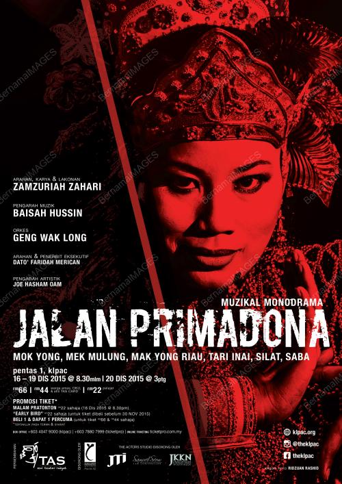FEA03_23122015_PRIMADONA