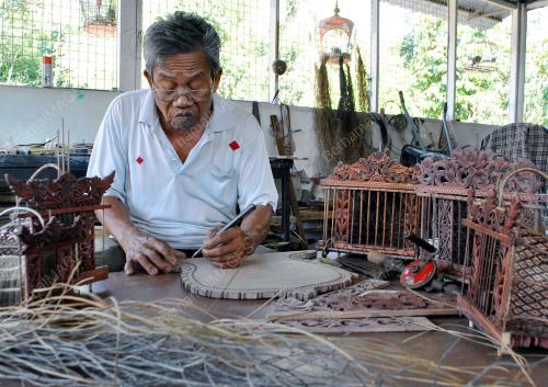 FEA03_24022012_JEBAK_PUYUH