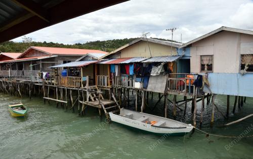 FEA03_24032017_PULAU_BANGGI