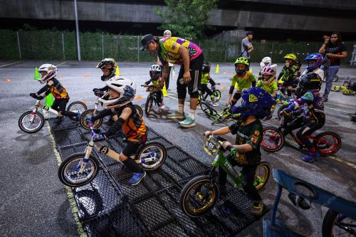 PUSHBIKE_ROCKET