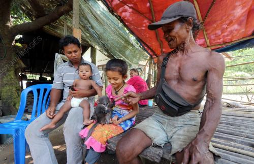 FEA03_24102018_0RANG_ASLI