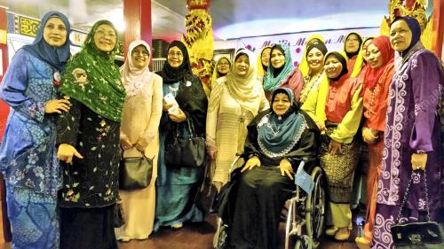 FEA03_24112015_LANGKAWI