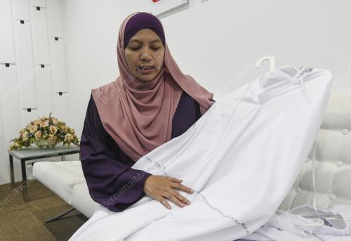FEA03_25052018_TELEKUNG_DURROH