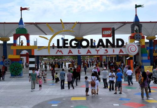 FEA03_25092012_LEGOLAND