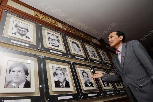 FEA03_25112016_BERNAMA