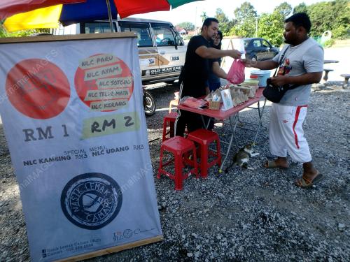 FEA03_26012016_NASI_LEMAK