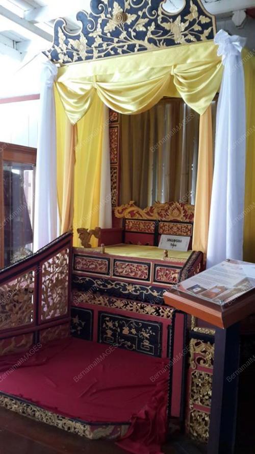 FEA03_26022014_RUMAH_MELAKA