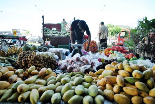 FEA03_26042012_KOTA_BAHARU_RTC
