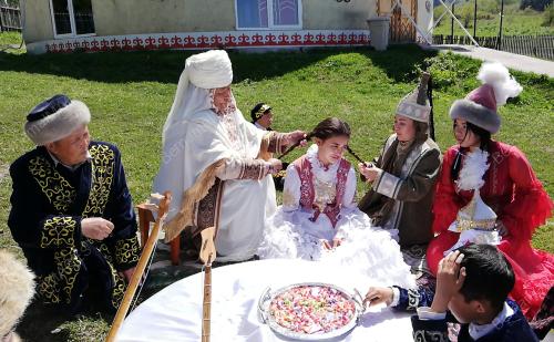 FEA03_26092019_KAZAKHSTAN