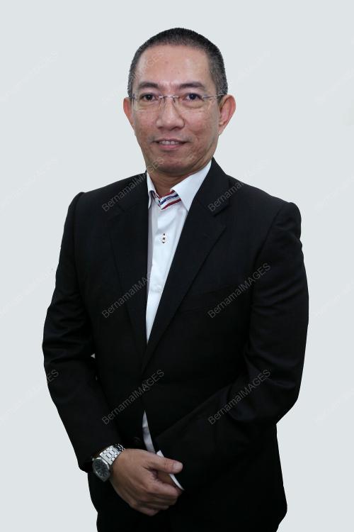 FEA03_26112016_MRT_CORP