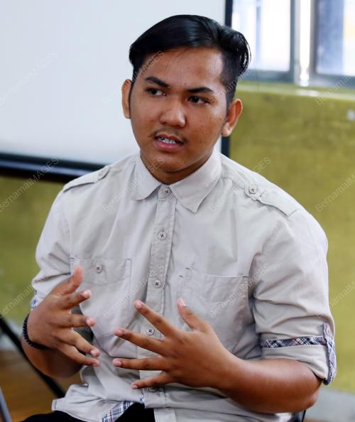 FEA03_27072015_KISAH_AZIZ