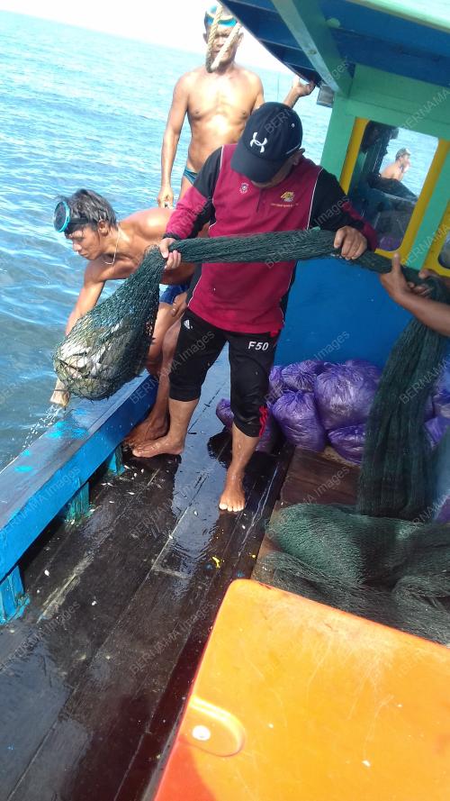 FEA03_27082018_PANAU
