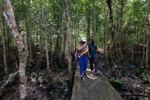 FEA03_27102021_EXPLORING_LANGKAWIâ_S
