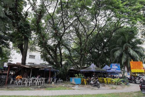 FEA03_27112016_PROJEK_MRT