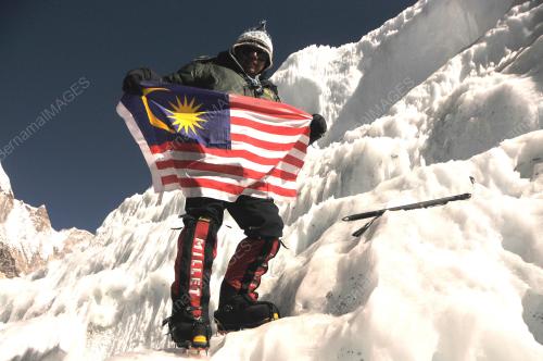 FEA03_27122012_EVEREST