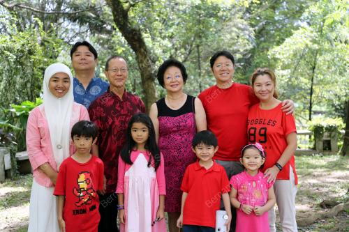 FEA03_28012017_CNY_PERSAUDARAAN