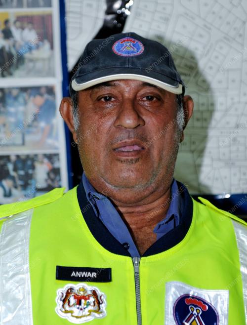FEA03_28032012_SRS