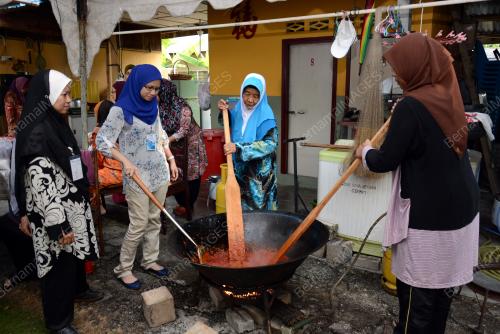 FEA03_28042015_PERSIAPAN