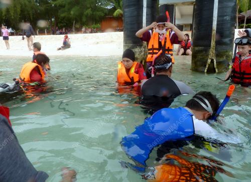 FEA03_28062013_KARANG