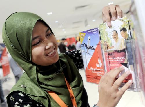 FEA03_28062016_KWSP_SHARIAH