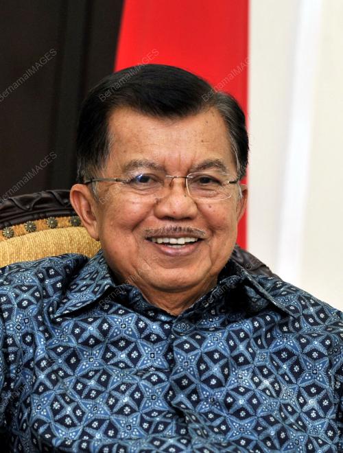 FEA03_28102015_INDONESIA