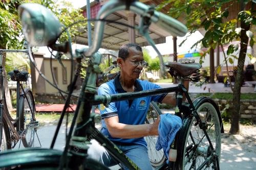FEA03_29062017_BASIKAL