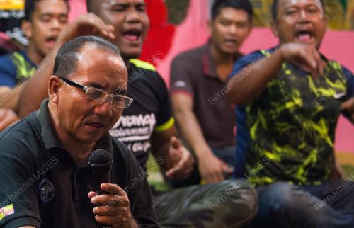 FEA03_29082018_DIKIR