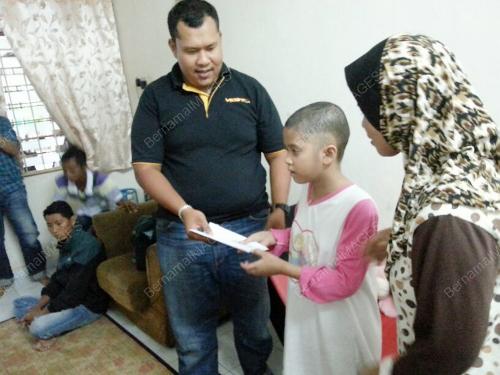 FEA03_29102014_VZS-1MALAYSIA