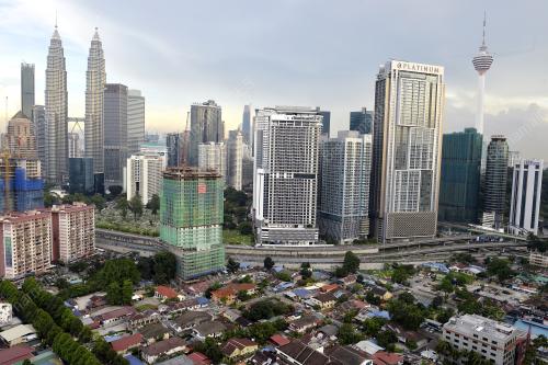 FEA03_29102018_KAMPUNG_BARU