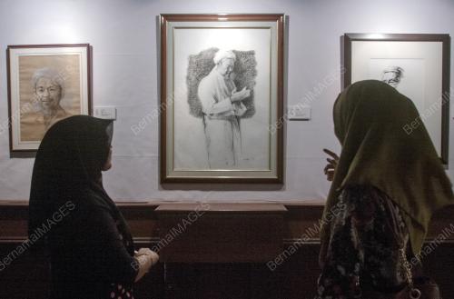 FEA03_30032016_PAMERAN
