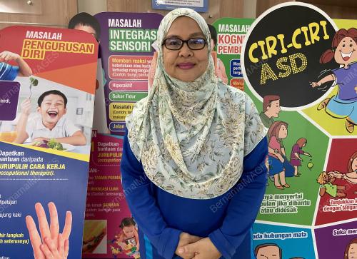 PROF MADYA DR HASNAH TORAN
