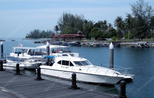 FEA03_30052012_LANGKAWI