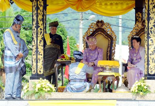 FEA03_30052014_ISTIADAT