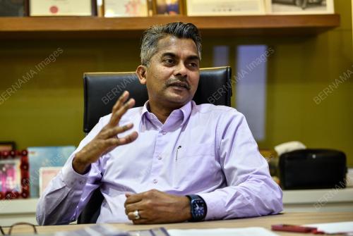 MOHAMED AMEEN ABDUL WAHAB