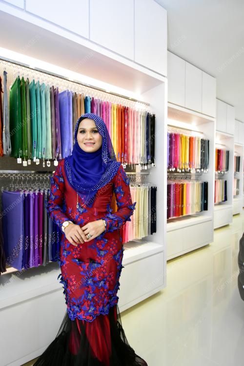 FEA03_30062016_TUDUNG_BAWAL